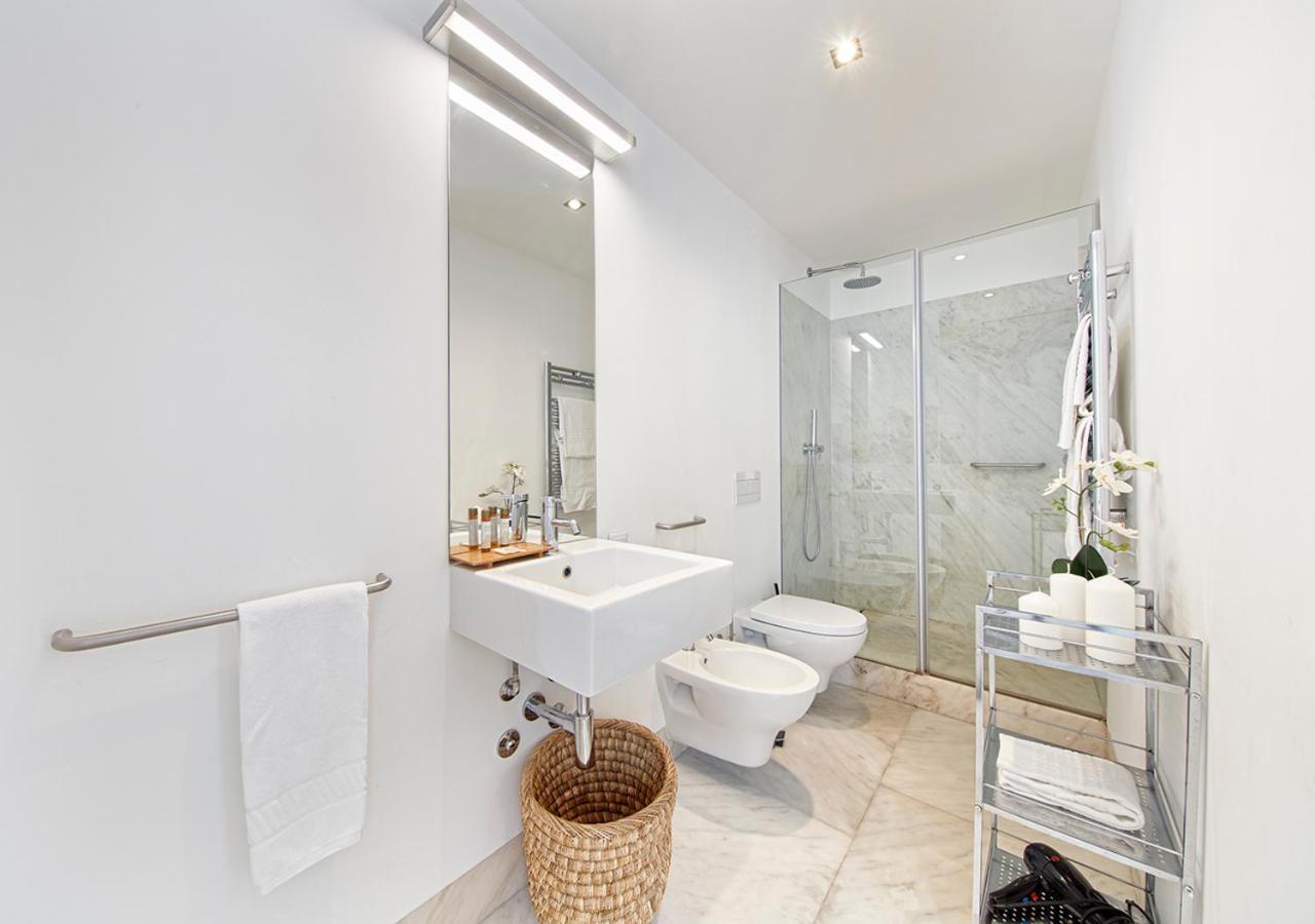 Canaan Lifestyle Apartments Lisbon Combro 77 2I By Get Your Stay エクステリア 写真